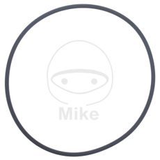 Water pump seal ATHENA M752508300004 2.5X83 mm