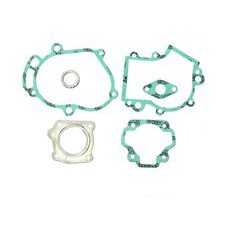 Celoten set tesnil za motor ATHENA P400210850005