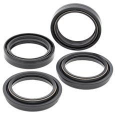 Fork and Dust Seal Kit All Balls Racing 56-139