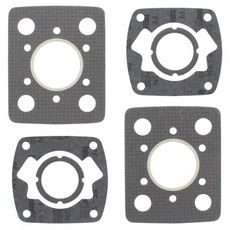 Top End Gasket Kit WINDEROSA 710098