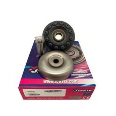 Variator J.Costa IT6528PRO