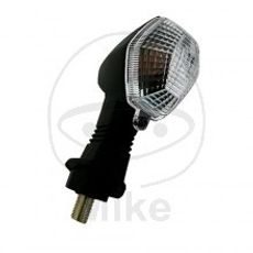 Smernik JMT BL 0411