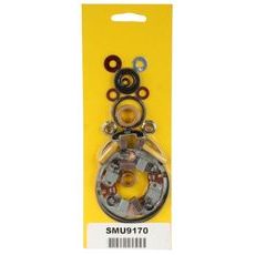Parts kit ARROWHEAD SMU9170