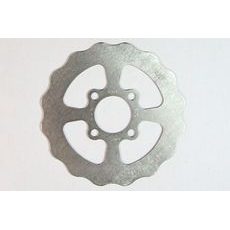 Zavorni disk EBC MD6263C