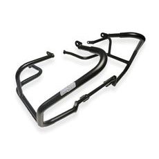 Engine guards RDMOTO CF43KD črna