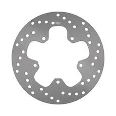 Zavorni disk EBC MD2111