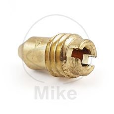Pilot jet DELLORTO M5 GR 40