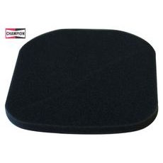 Zračni filter CHAMPION Y302/303 100604685