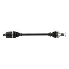 Axle All Balls Racing AB6-PO-8-381 6ball