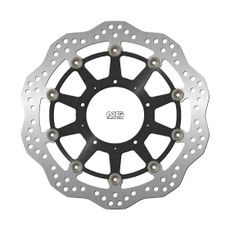Zavorni disk NG 1688XG