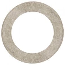 Thrust Washer HOT RODS W103