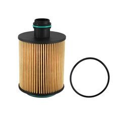 Oljni filter UFI 100610010
