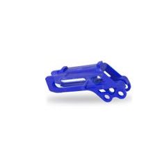 Vodilo za verigo POLISPORT 8433400002 blue Yam 98