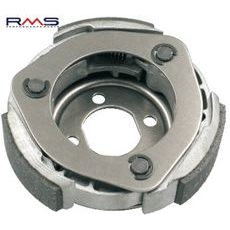 Sklopka (clutch assy) RMS 100360050