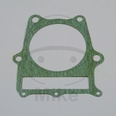Cylinder base gasket ATHENA S410485006022