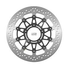 Zavorni disk NG 1506