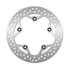 Zavorni disk NG 2103