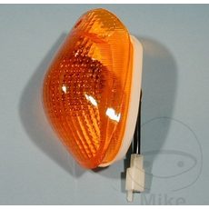 Smernik JMP BL 6872 spredaj right