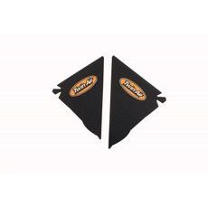 Airbox decals TwinAir 160028N (Anti slip material)