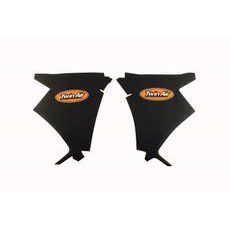 Airbox decals TwinAir 160045N (Anti slip material)