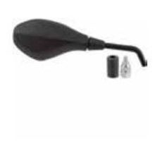 Vzvratno ogledalo RMS 122772890 right
