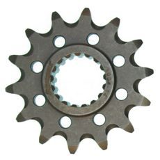 Sprednji verižnik SUPERSPROX CST-1904:14 14T, 525