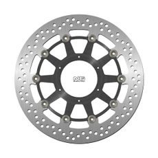 Zavorni disk NG 1691G