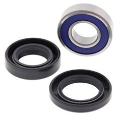 Wheel Bearing Kit All Balls Racing 25-1723