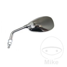 Vzvratno ogledalo JMP ZR 0284 krom left or right