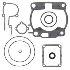 Top End Gasket Kit WINDEROSA 810663