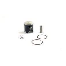 Kovan bat ATHENA S4F056500010 d 56,5mm
