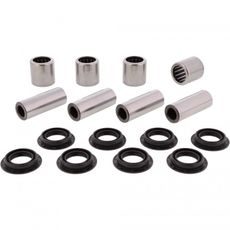 Linkage Bearing Kit All Balls Racing 27-1211