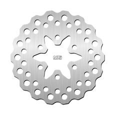 Zavorni disk NG 1413X