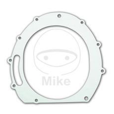 Tesnilo sklopke (Clutch cover gasket) ATHENA S410510008095