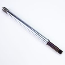 RCU Piston rod KYB 120380003301