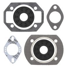 Complete Gasket Kit with Oil Seals WINDEROSA 711004