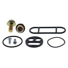 Fuel Tap Repair Kit All Balls Racing 60-1049