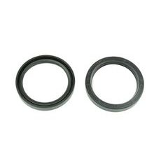 Tesnila vilic za olje (semeringi) ATHENA P40FORK455046