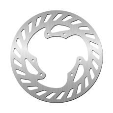 Zavorni disk NG 350