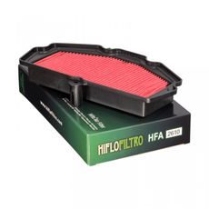 Zračni filter HIFLOFILTRO HFA2610