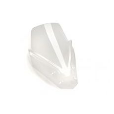 Windscreen PUIG TOURING 21342W clear