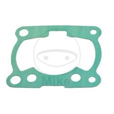 Cylinder base gasket ATHENA S410220006015 0.5 mm