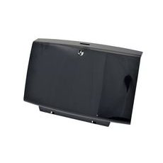 Glovebox door RMS 142680540