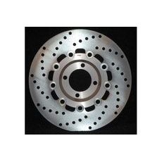 Zavorni disk EBC MD4043LS