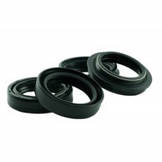 FF oil & dust seal kit K-TECH SHOWA FSK-047 27.00mm