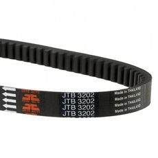 Jermen JT JTB3202