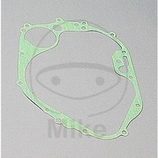 Tesnilo sklopke (Clutch cover gasket) ATHENA S410250149002