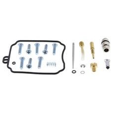 Carburetor Rebuild Kit All Balls Racing 26-1630
