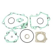 Celoten set tesnil za motor ATHENA P400210850006