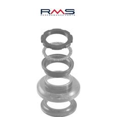 Steering head bearing set RMS 184220290